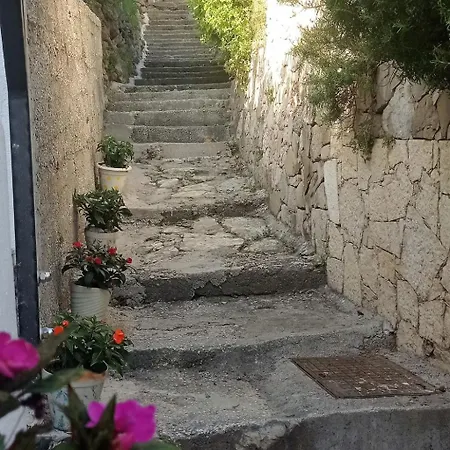 Lara By Interhome Vakantiehuis