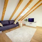 Lara By Interhome بيت للعطل