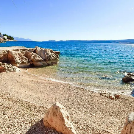 Lara By Interhome Vikendica