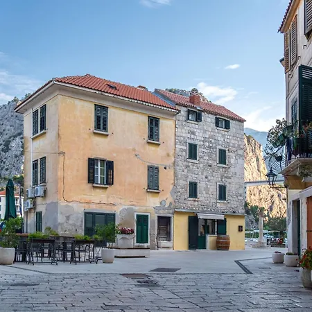 Vikendica Lara By Interhome *