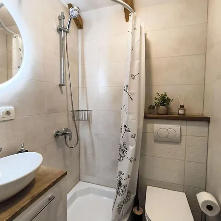 Vikendica Lara By Interhome